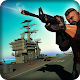 Download Navy Commando Shoot War For PC Windows and Mac 1.0