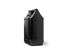 Formlabs Durable Resin - 5L