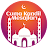 Cuma Mesajları icon