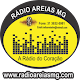 Download Radio areias mg For PC Windows and Mac 1.0