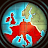 Risk of war: Wartime Glory icon