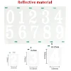 miniatures image - 2