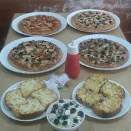 Star One Pizza photo 8