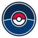 Pokemon Go Wallpapers