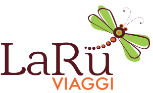 LaRu VIAGGI