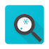 Regex Searcher1.1