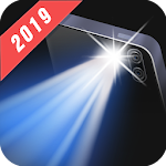 Cover Image of 下载 Flashlight - Brightest Torch LED Light 1.0.1 APK