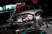 The Mercedes AMG Petronas F1 Team will not be permitted to use their new DAS steering system next year, the FIA announced on Tuesday.