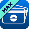 iPOS - MAX Pay עסקים icon