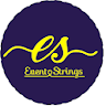 EventoStrings Guest icon