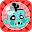 Zombie Castle Bubble Download on Windows