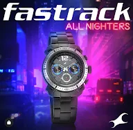 Fastrack photo 5