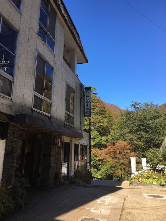 コペンの紅葉ドライブに関するカスタム事例の投稿画像7枚目