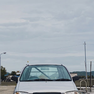 アルト HA23V
