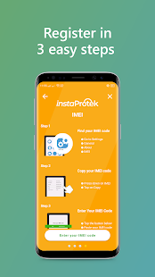 instaProtek(圖5)-速報App