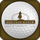 Download Heritage Ranch Golf & CC For PC Windows and Mac 3.63.01