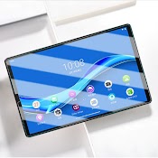 Kính Cường Lực Lenovo Tab M10 Fhd Plus Tb - X606F, Cường Lực Lenovo Tab M10 Fhd Plus 10.3 Inch