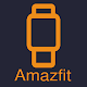 Download Amazfit Watches App For PC Windows and Mac