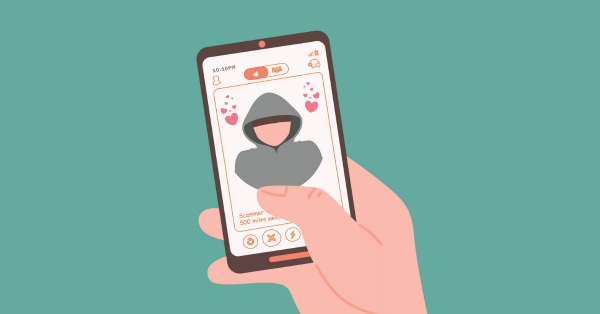 Scammers using dating apps to lure investors: Tom lost over $100,000 | FMA