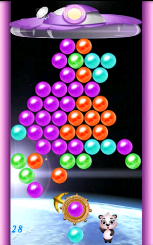 NEW TOP free bubble games 2017, bubble poke, bubble blaze