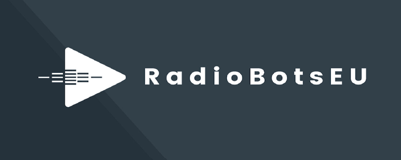 RadioBotsEU Preview image 0