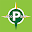 Ecopark Parking Spaces Download on Windows
