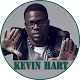 Kevin Hart Download on Windows