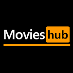 Cover Image of ดาวน์โหลด Movies Hub - Free Movies & TV Box HD 1.0 APK