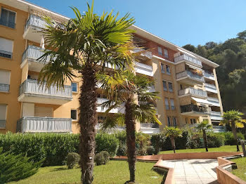 appartement à Nice (06)