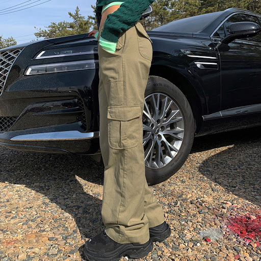 miniatures image - 3