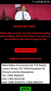 Sentry Insurance(圖6)-速報App