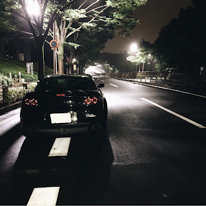 RX-8 SE3P