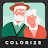 Colorize:  Old Photo Colorizer icon