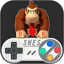 Téléchargement d'appli Dunkey Kung Country - SNES Emulator Full  Installaller Dernier APK téléchargeur