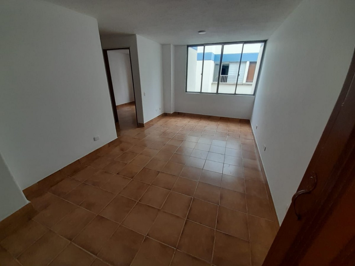 Apartamento 1141-318_10