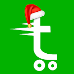 Cover Image of Unduh Transportify - Pengiriman Logistik 1.0.30 APK