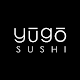 Download Yugo Sushi For PC Windows and Mac 3.3.0