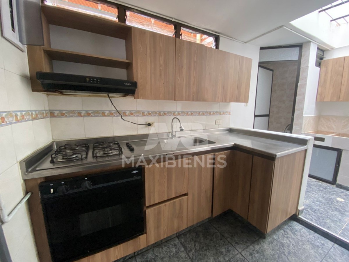 Fotos del inmueble