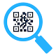 QR Code & Barcode Scanner Reader Download on Windows