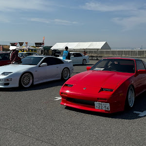フェアレディZ PZ31