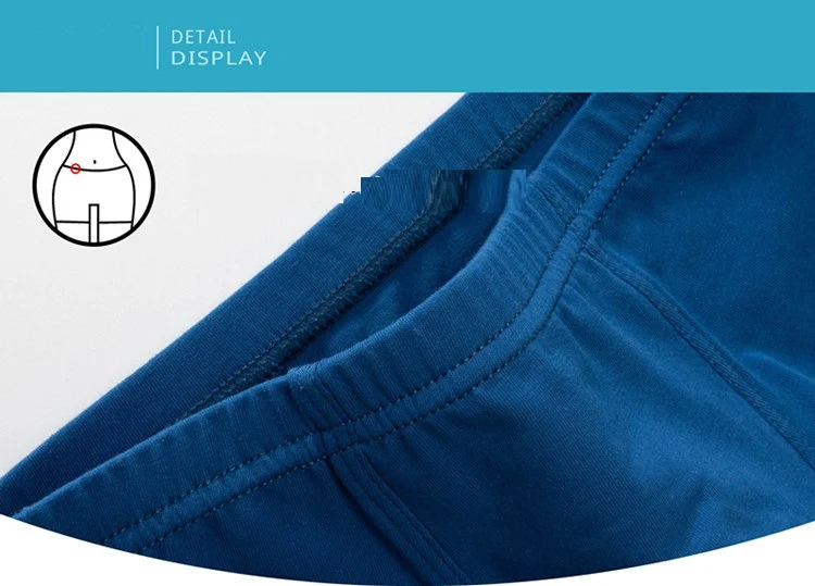 images slider number - 6