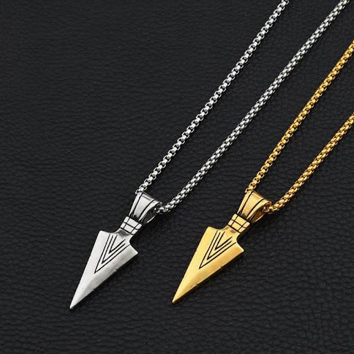 Title 5, Hip-hop Hot Sale Shuriken. Express your style w...