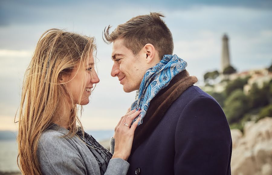 Photographe de mariage Serghei Livcutnic (tucan). Photo du 27 janvier 2019