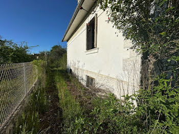 maison à Tarbes (65)