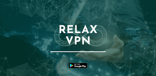 Relax Fast VPN - Safe Proxy