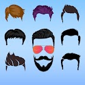 Mens Latest Hairstyles 2023