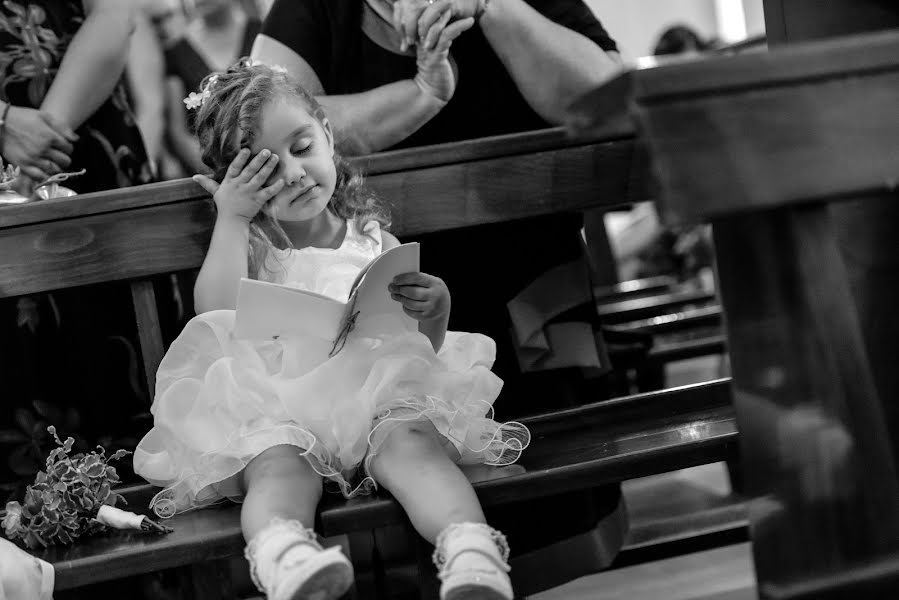 Fotógrafo de bodas Raffaele Coopt (raffaelecoopt). Foto del 11 de diciembre 2019