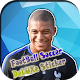 Download FootBall Soccer Deluxe Sticker For PC Windows and Mac 1.0