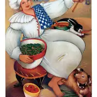 Pam Snyder