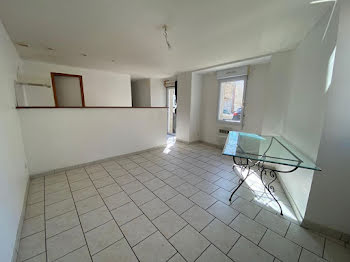 appartement à Val d'Erdre-Auxence (49)